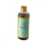 Vatha-Massage-Oil