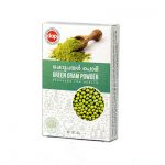 greengram-powder