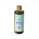 kapha-massage-oil
