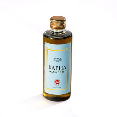 kapha-massage-oil